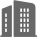 公司投资额