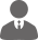 员工