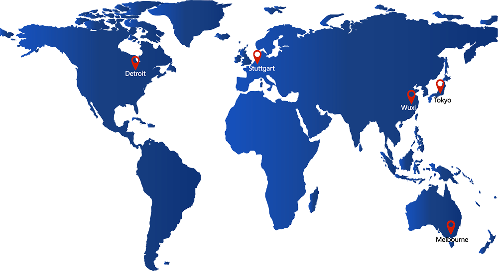 1722849055799538.png map.png