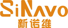 无锡科悦新材料科技有限公司